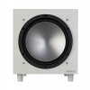 Monitor Audio Bronze W10 (White) передняя панель
